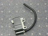 Shindaiwa Hedge Trimmer Ignition Coil A411000130