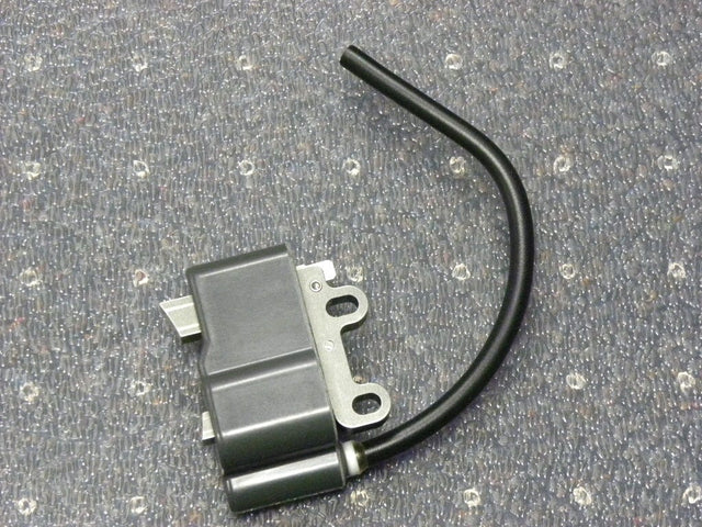 Shindaiwa Hedge Trimmer Ignition Coil A411000130