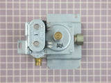 Gas Valve 37001127
