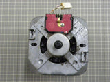 Drive Motor 8314869