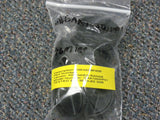 Premier Range Oven an Burner Knob GAK100WP01