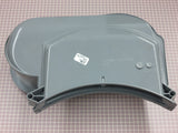 Air Duct 134708300