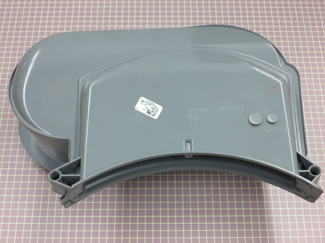 Air Duct 134708300