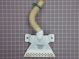 Funnel Shower WH41X10206