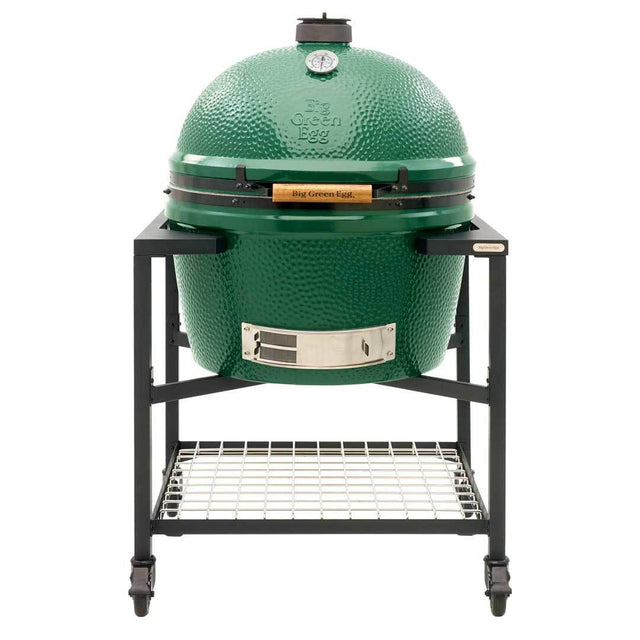 Big Green Egg Modular Nest System 2XL EGG Frame BGE-121837