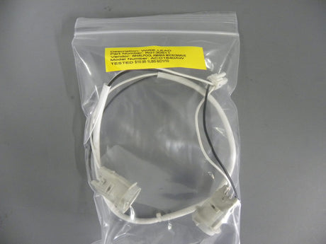 Lead Wire R0130611