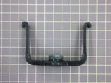 Evaporator Motor Clip 67002779