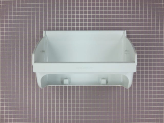 Housing 2156062