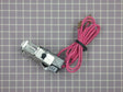 Receptacle Assembly WB17X10007
