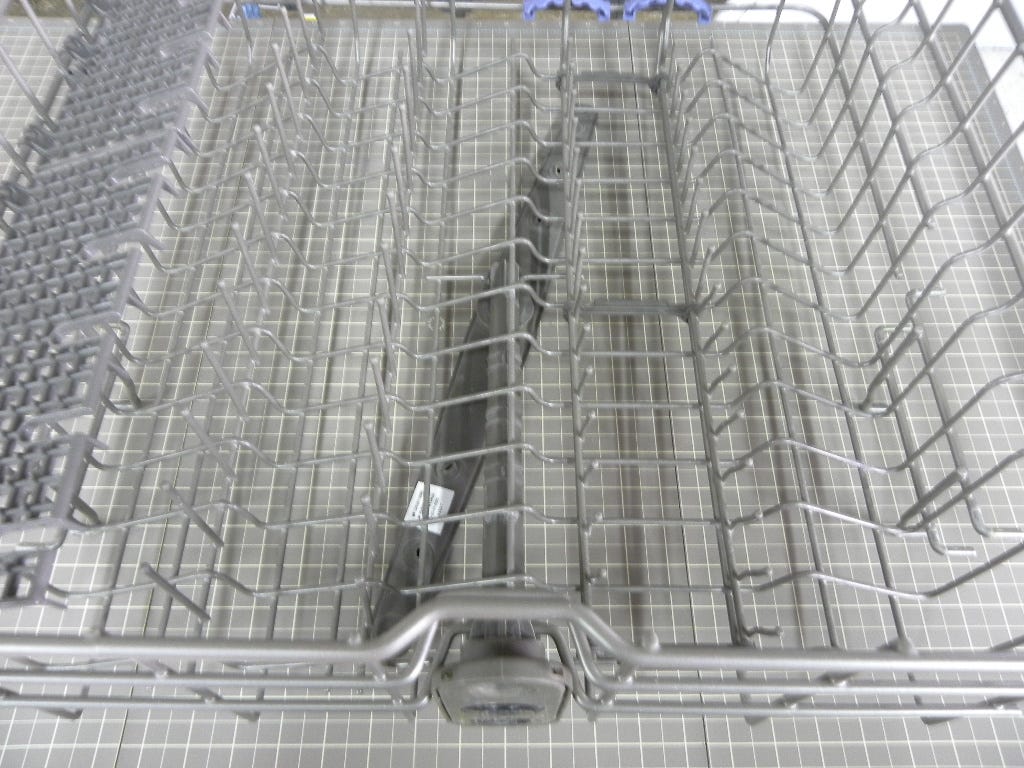 LG Dishwasher Upper Rack 3750ED1005B