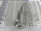 LG Dishwasher Upper Rack 3750ED1005B