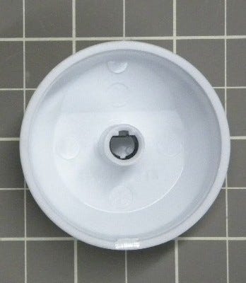 Thermostat Knob 7735P048-60