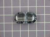 Push Button Start 134864400