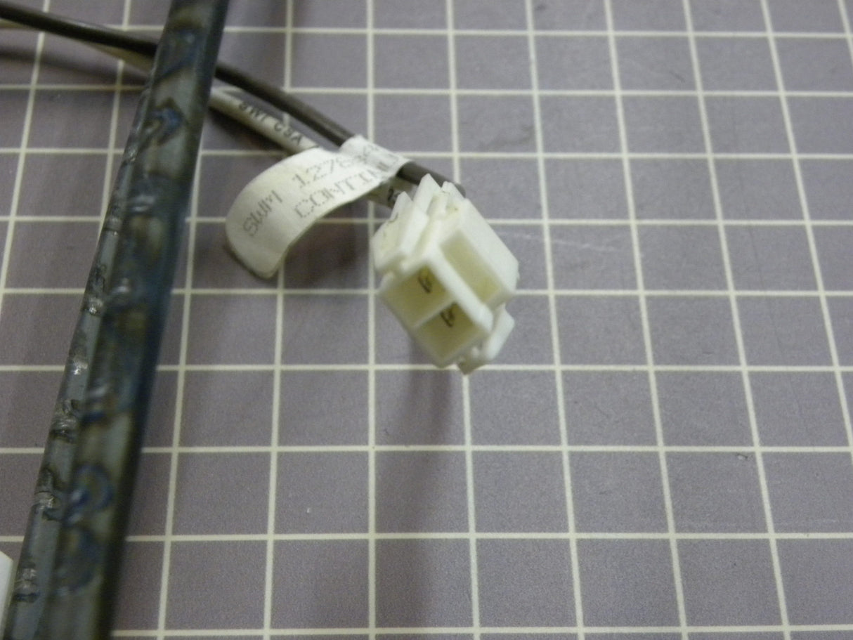 Defrost Heater 67004188