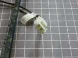 Defrost Heater 67004188