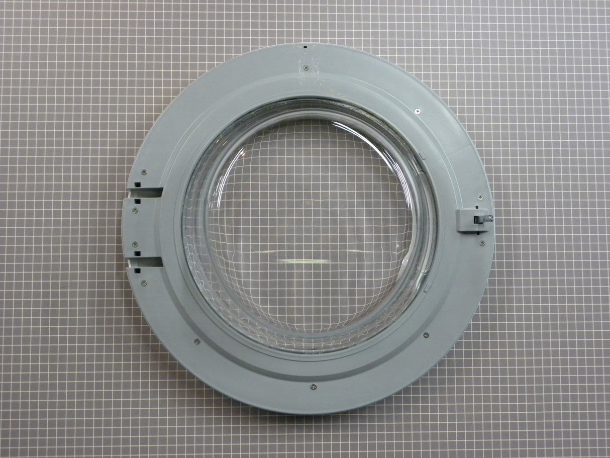 Door 3581ER1010A