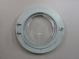 Door 3581ER1010A