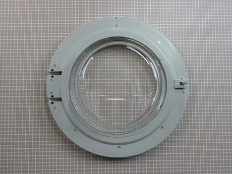 Door 3581ER1010A