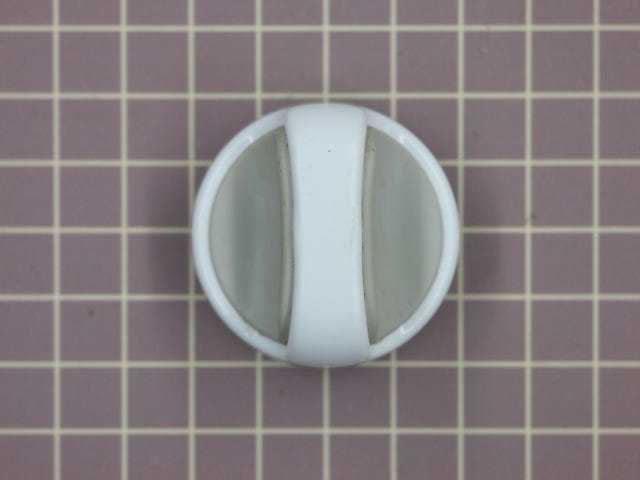 Timer Knob 131977101