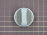 Timer Knob 131977101