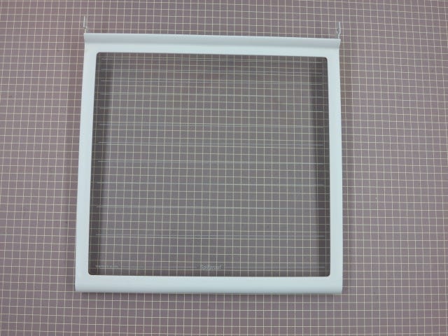 Shelf 2194281