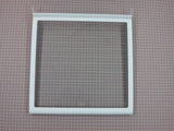 Shelf 2194281