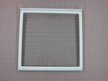 Shelf 2194281