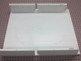 Meat Pan Cover 5303207338