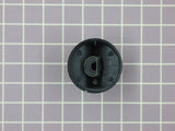 Knob WB3X5834