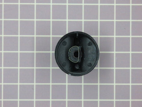 Knob WB3X5834