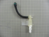 Inlet Hose W10106990
