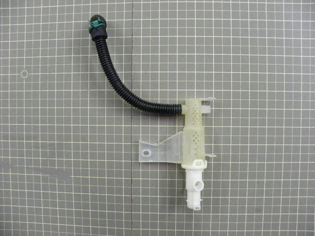 Inlet Hose W10106990