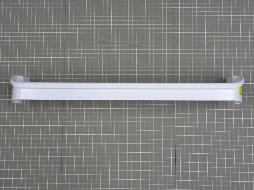 Door Rack (24 3/4" x 6" x 3 1/4") 240534701 (Used)