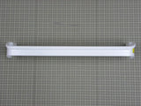 Door Rack (24 3/4" x 6" x 3 1/4") 240534701