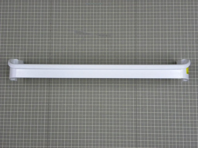 Door Rack (24 3/4" x 6" x 3 1/4") 240534701