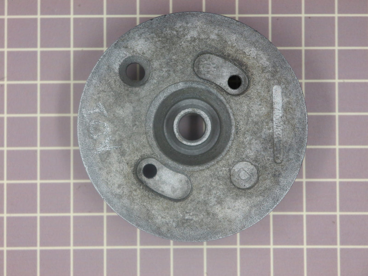 Surface Burner Base (17.5K) (LF) 8286183