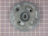 Surface Burner Base (17.5K) (LF) 8286183