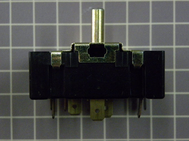 Temperature Switch 205353