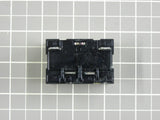 Bosch Dryer Relay 422203