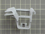 Manifold Fastener Clip 99002945