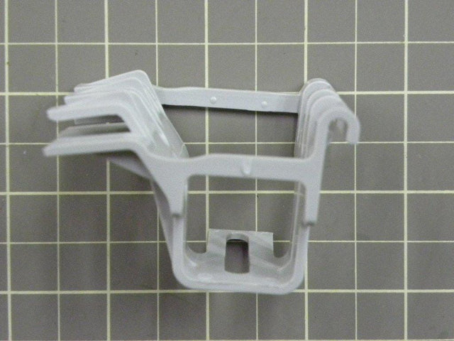 Manifold Fastener Clip 99002945