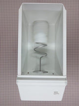 Complete Ice Bucket Assembly 2152735