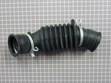 Exhaust Hose 8540019