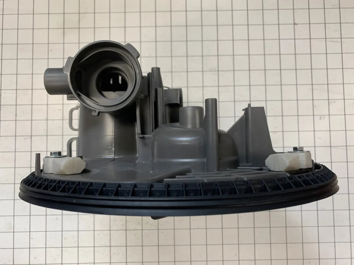 Sump WPW10455268