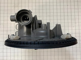 Sump WPW10455268