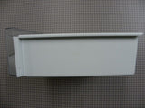 Meat Pan And Clear Front 5303292388