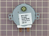 Turntable Motor RMOTD252WRZZ