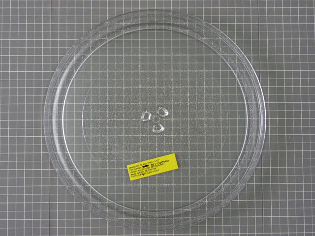 Glass Tray (13 3/8") 3517207600