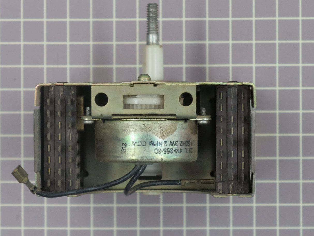 Timer 373092