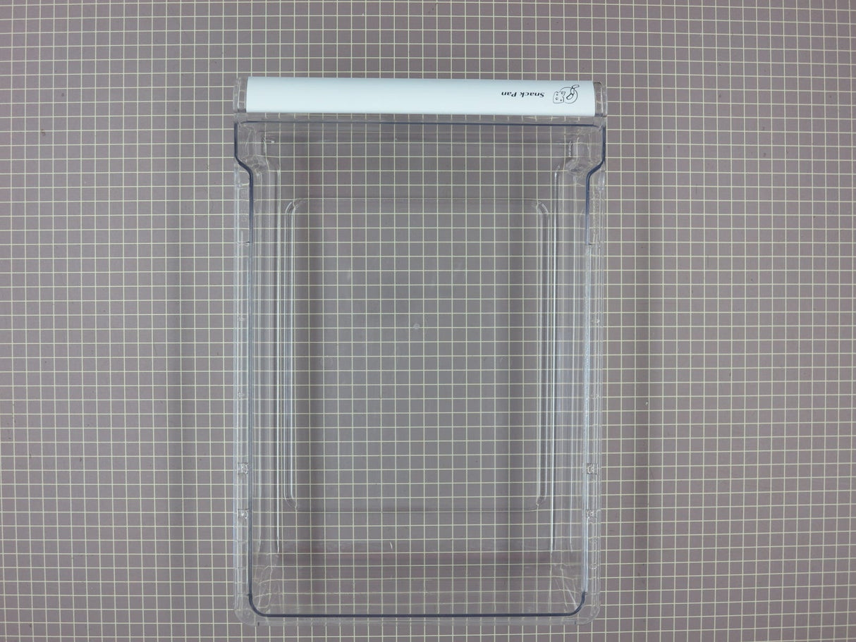 Tray WR32X10470